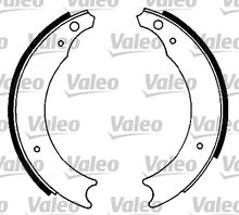 VALEO 553013