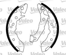 VALEO 554905