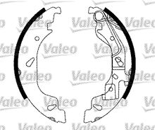 VALEO 553869