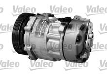 VALEO 699617