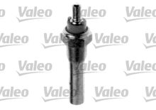 VALEO 700031