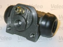 VALEO 554720