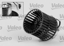 VALEO 715015