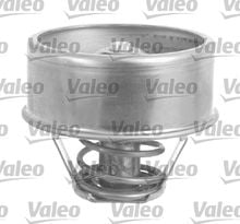VALEO 819857