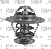 VALEO 819889