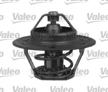 VALEO 819906