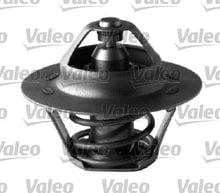 VALEO 819928