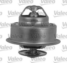VALEO 819933