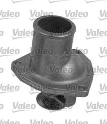 VALEO 820070