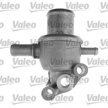 VALEO 820162