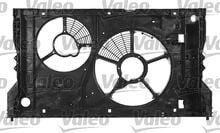VALEO 820249