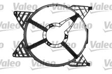 VALEO 820252