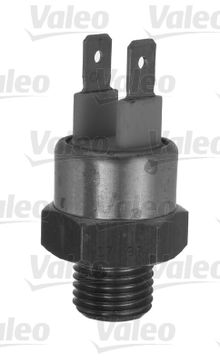 VALEO 820260