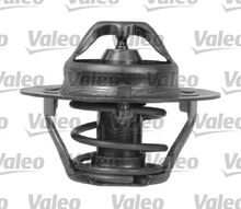VALEO 820291