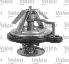 VALEO 820296
