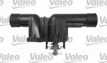 VALEO 820419