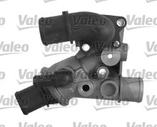 VALEO 820459