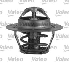 VALEO 820478