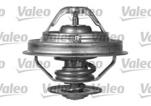 VALEO 820557