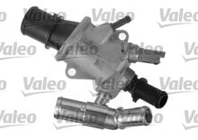 VALEO 820577