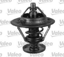 VALEO 820933