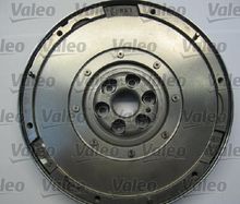 VALEO 836021