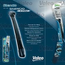 VALEO 567818