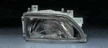 VALEO 084505