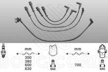 EFI AUTOMOTIVE 1412