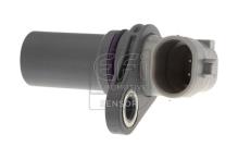 EFI AUTOMOTIVE 141201