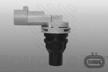 EFI AUTOMOTIVE 141220