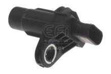 EFI AUTOMOTIVE 141221