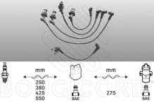 EFI AUTOMOTIVE 1413