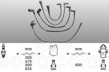EFI AUTOMOTIVE 1416