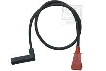EFI AUTOMOTIVE 143202