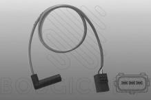 EFI AUTOMOTIVE 143395