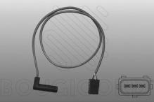 EFI AUTOMOTIVE 143396