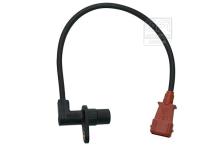 EFI AUTOMOTIVE 144303