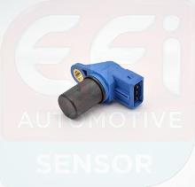 EFI AUTOMOTIVE 144308