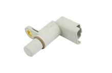 EFI AUTOMOTIVE 144325