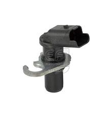 EFI AUTOMOTIVE 144327