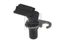 EFI AUTOMOTIVE 144331