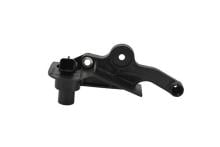 EFI AUTOMOTIVE 144335