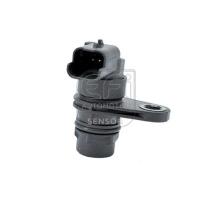 EFI AUTOMOTIVE 144360