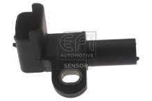 EFI AUTOMOTIVE 144361