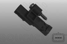 EFI AUTOMOTIVE 144375