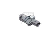 EFI AUTOMOTIVE 144385