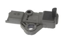 EFI AUTOMOTIVE 144386