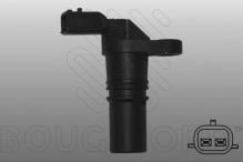 EFI AUTOMOTIVE 144411