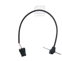 EFI AUTOMOTIVE 144421